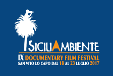 San Vito Lo Capo Documentary Film Festival Sicilia Ambiente